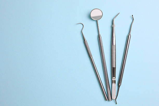 Trusted Dental Implants service in Tarpon Springs, FL - Dentist Open Now